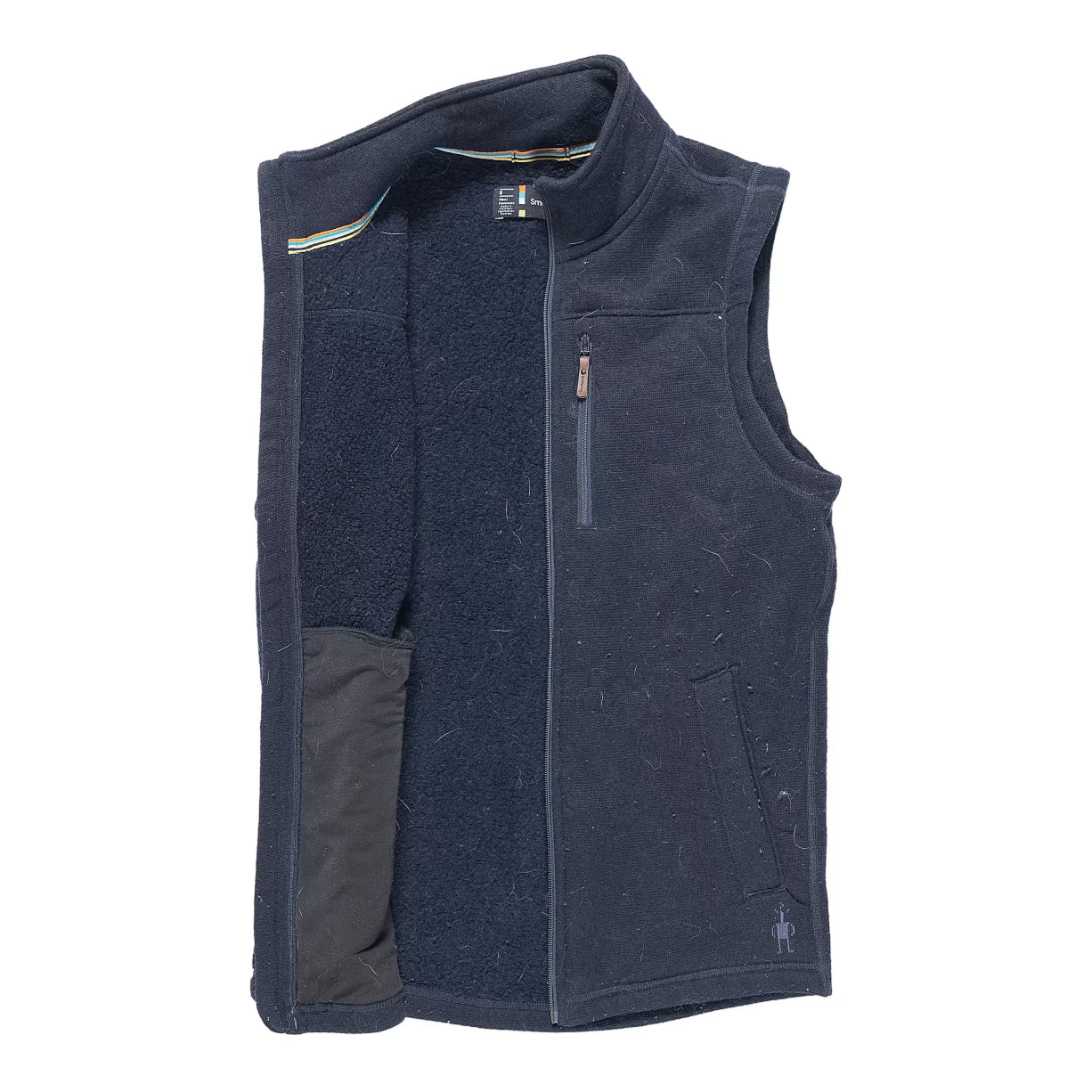 SDark Blue