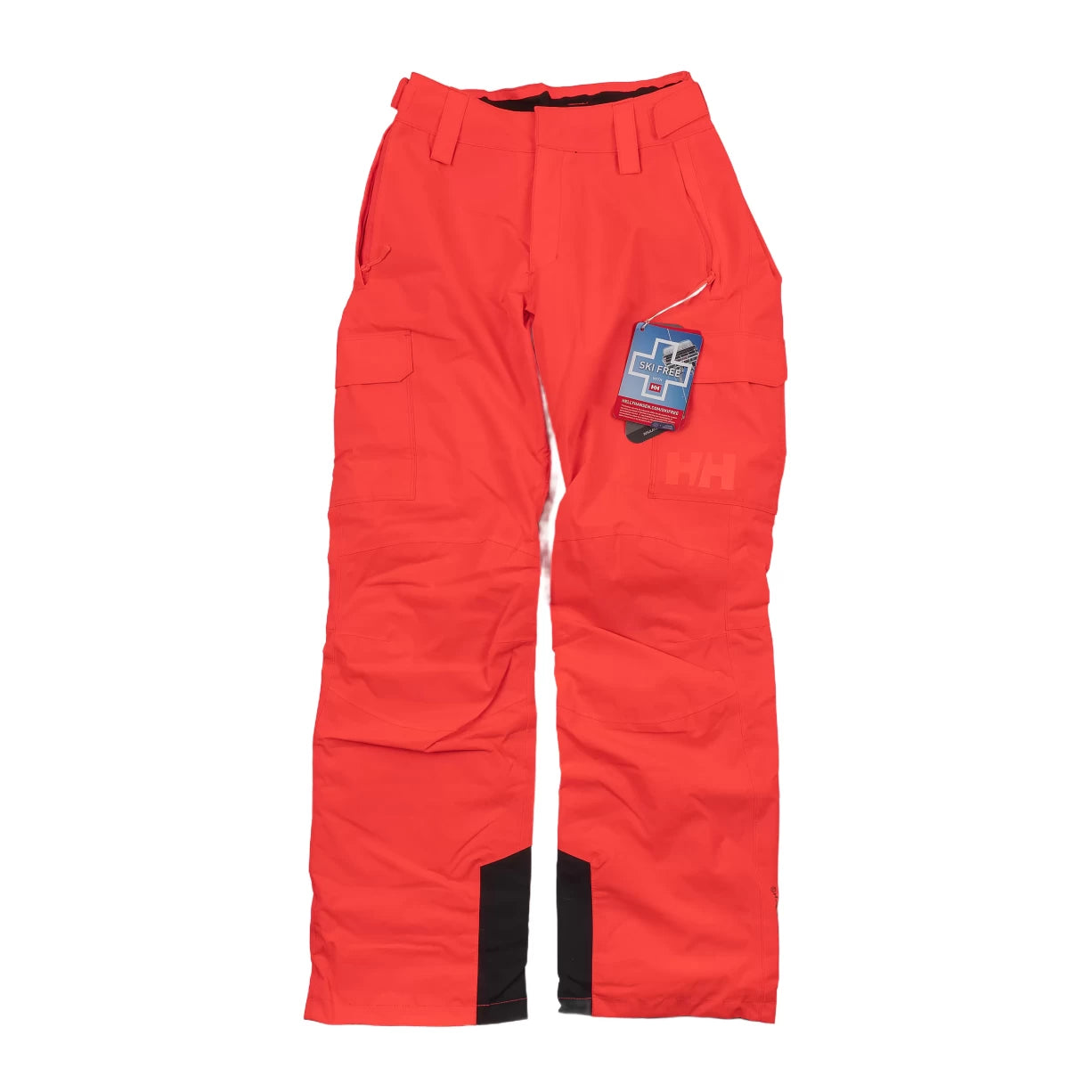 MNeon Coral