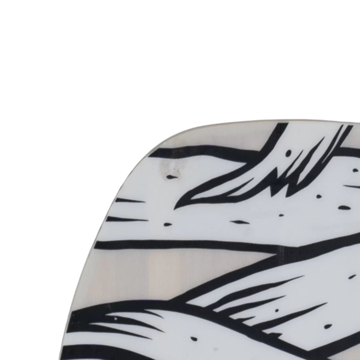 155WWhite