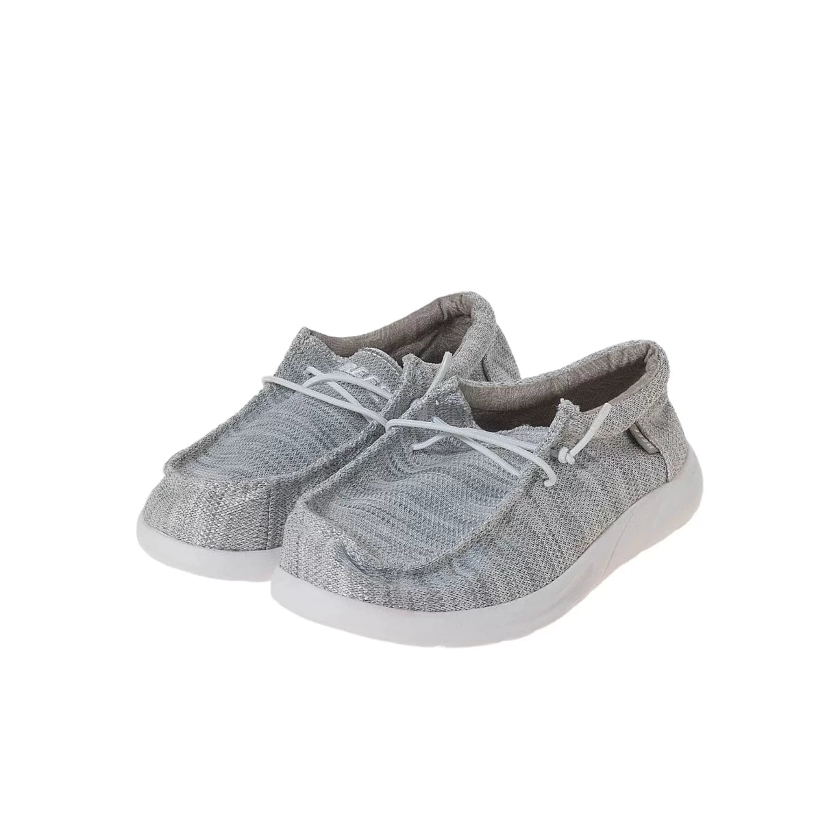3.0Grey