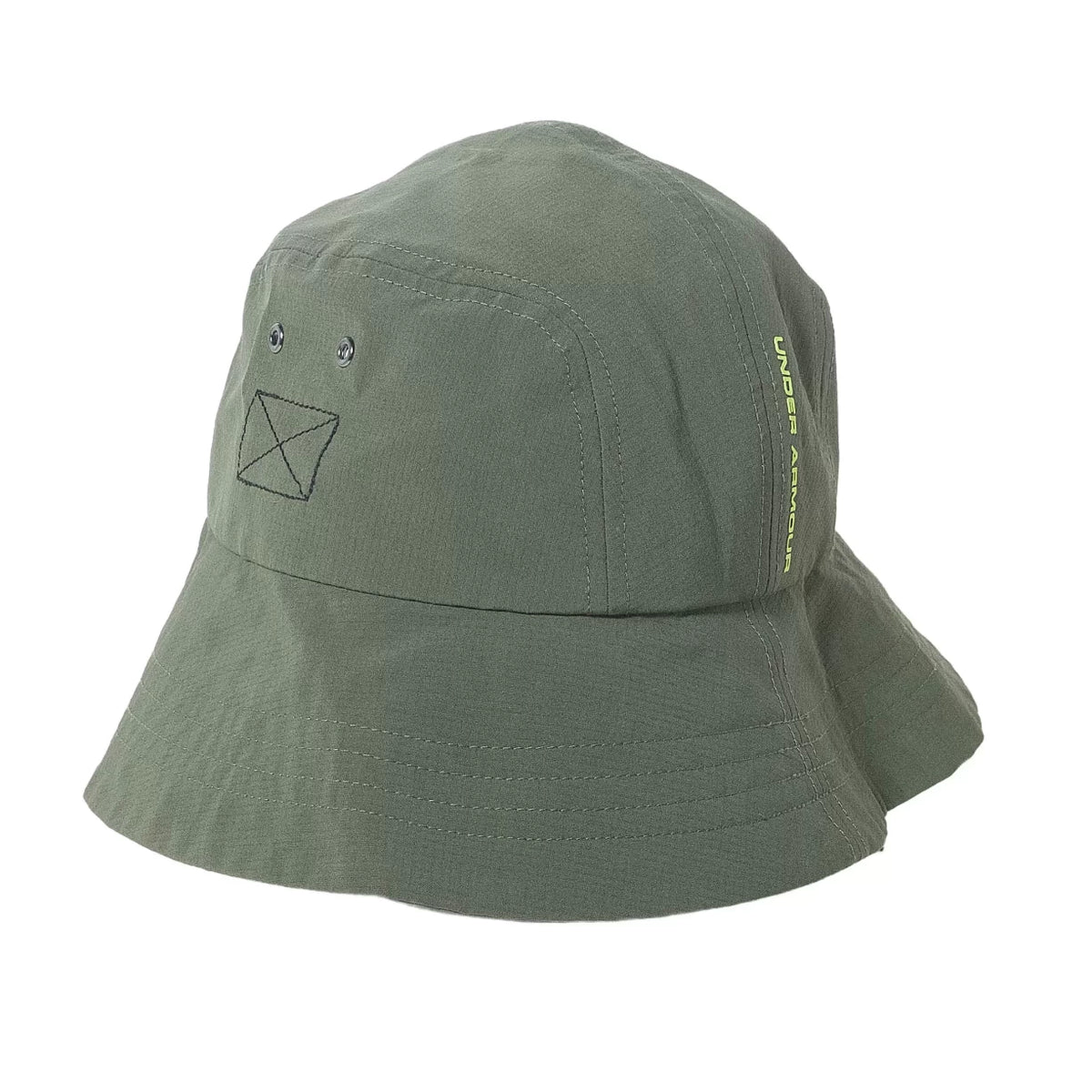 One SizeGreen