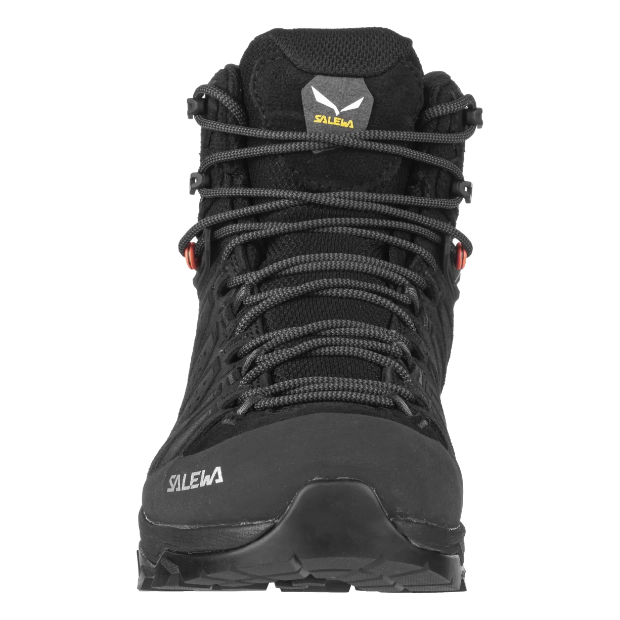 10Black/Black