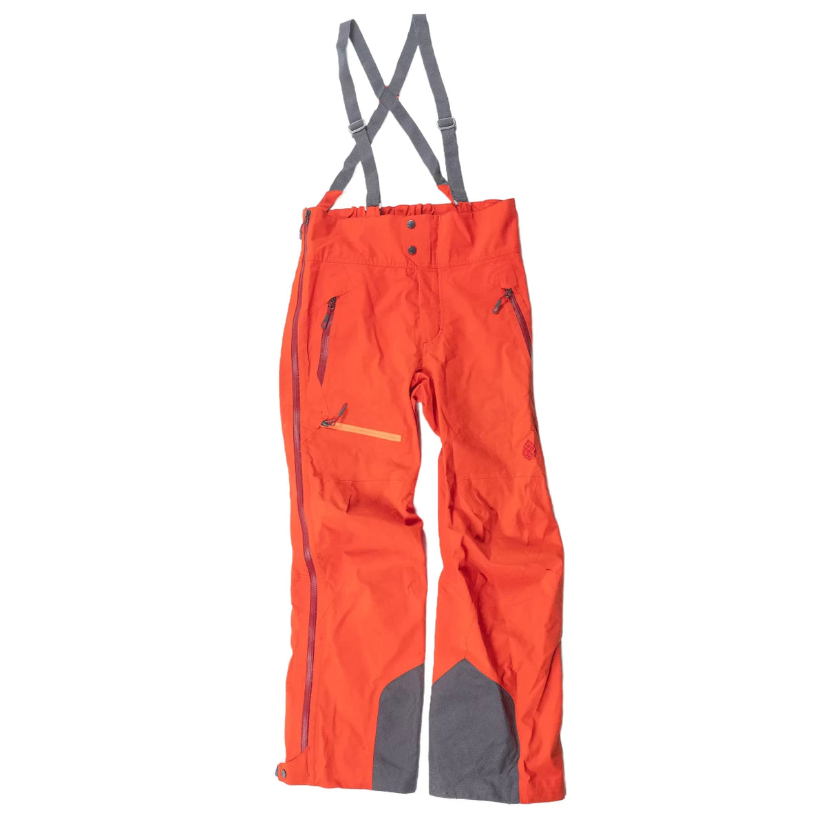 SOrange