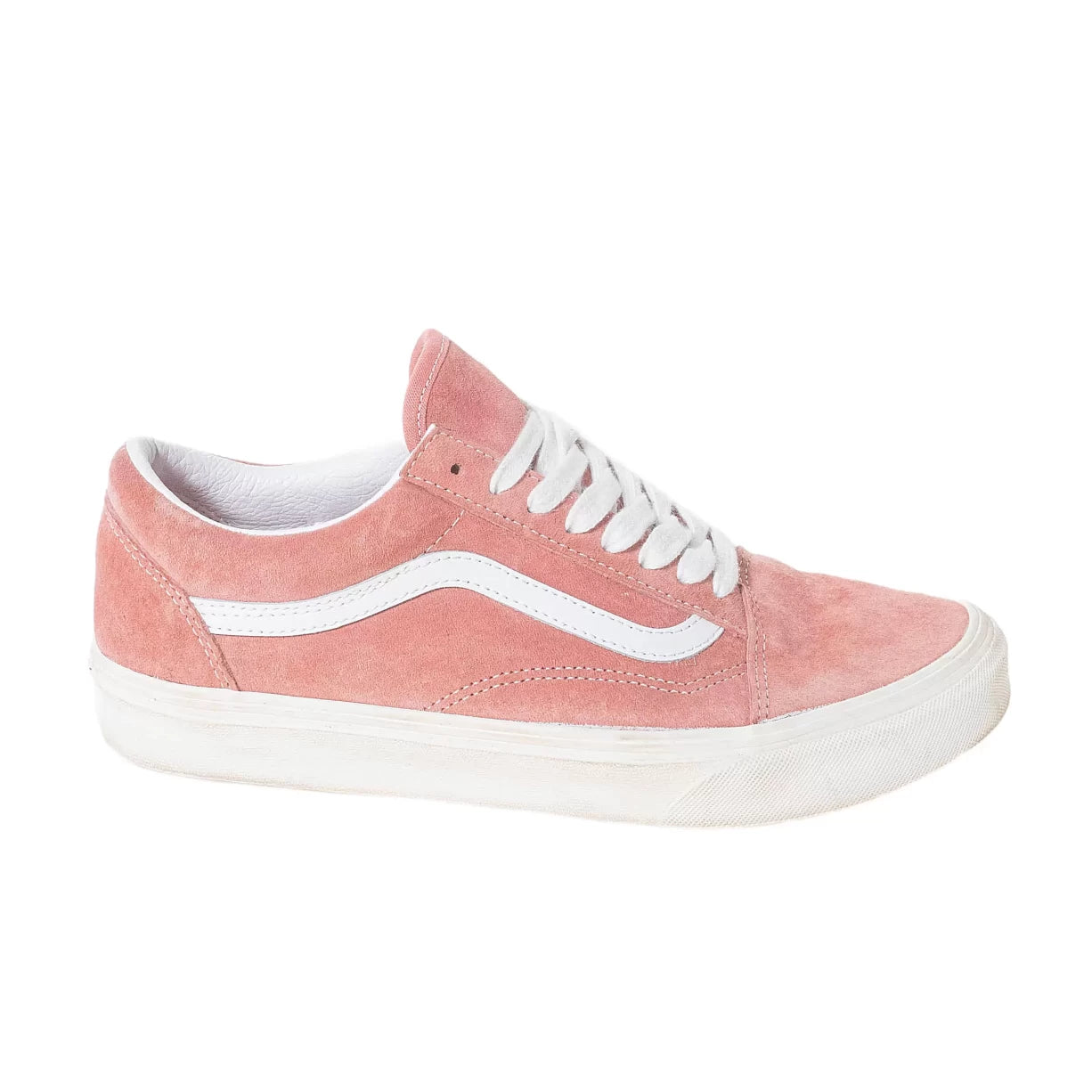 10Coral