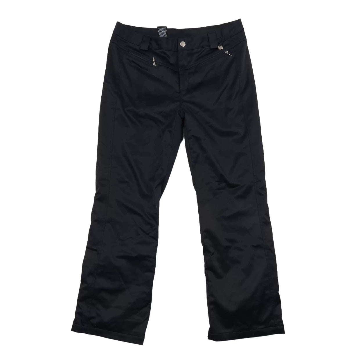 10Black