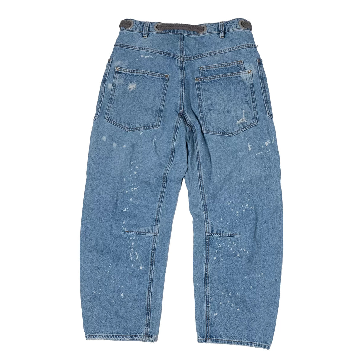 27Blue