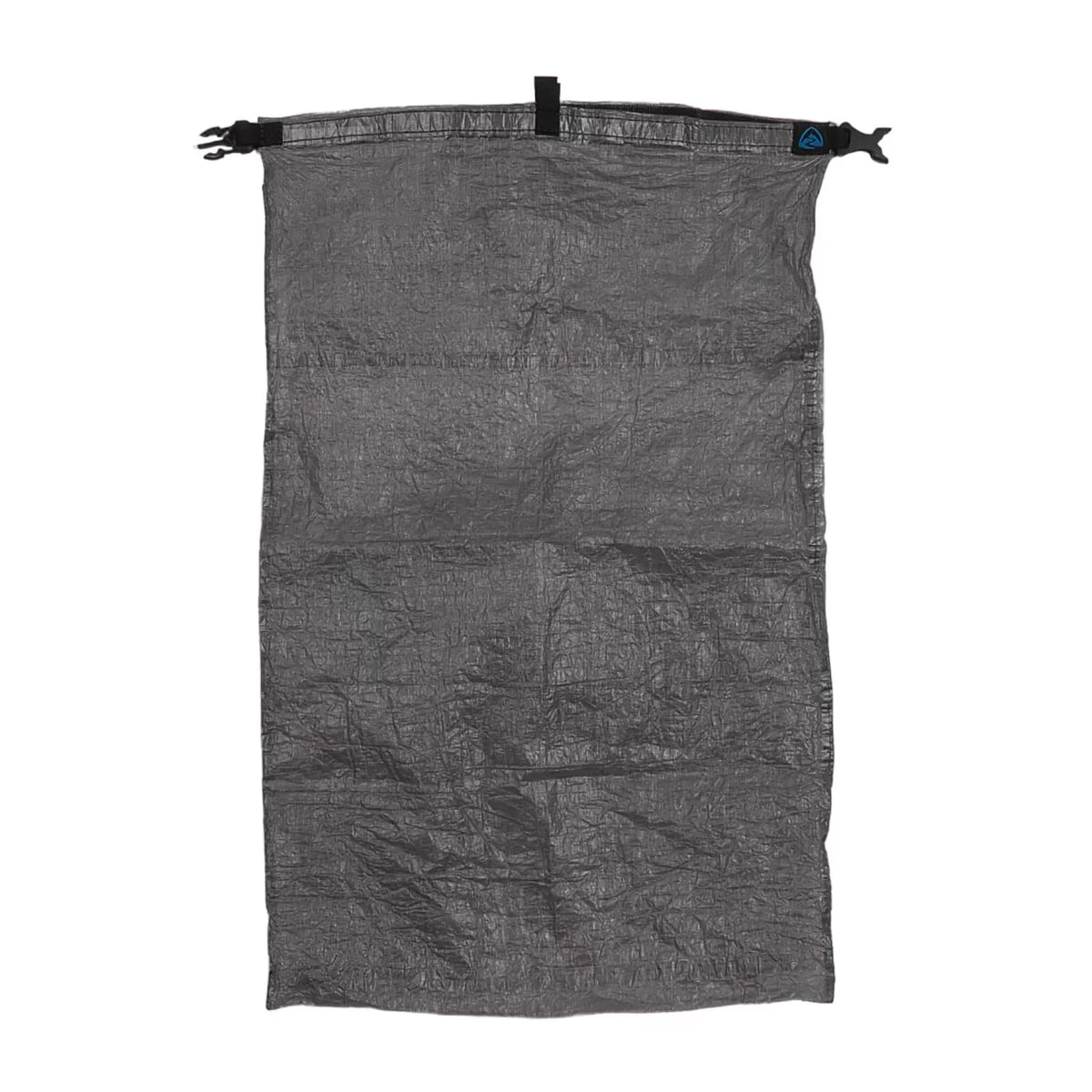 10 LGray
