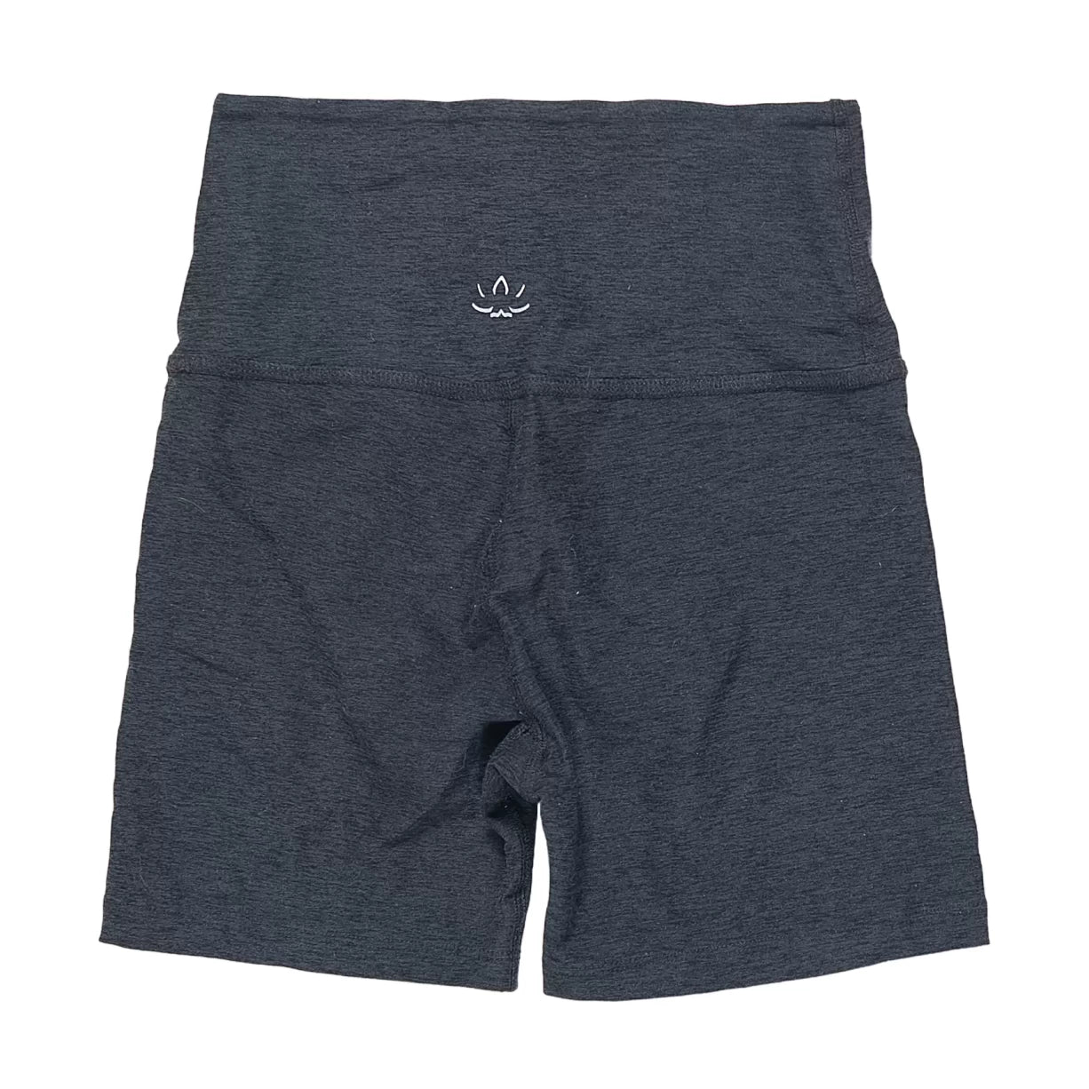 SHeather Black