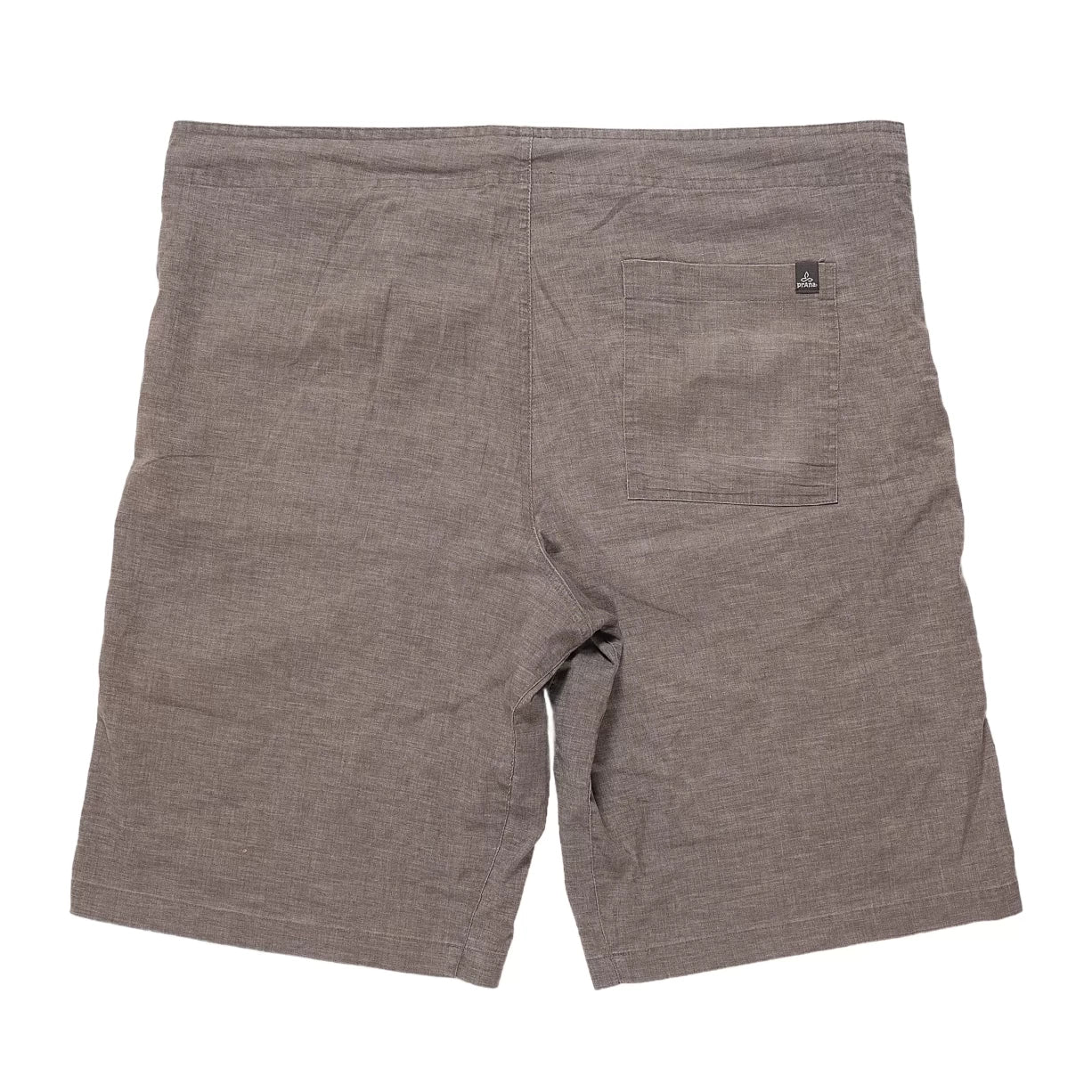 XLLight Brown
