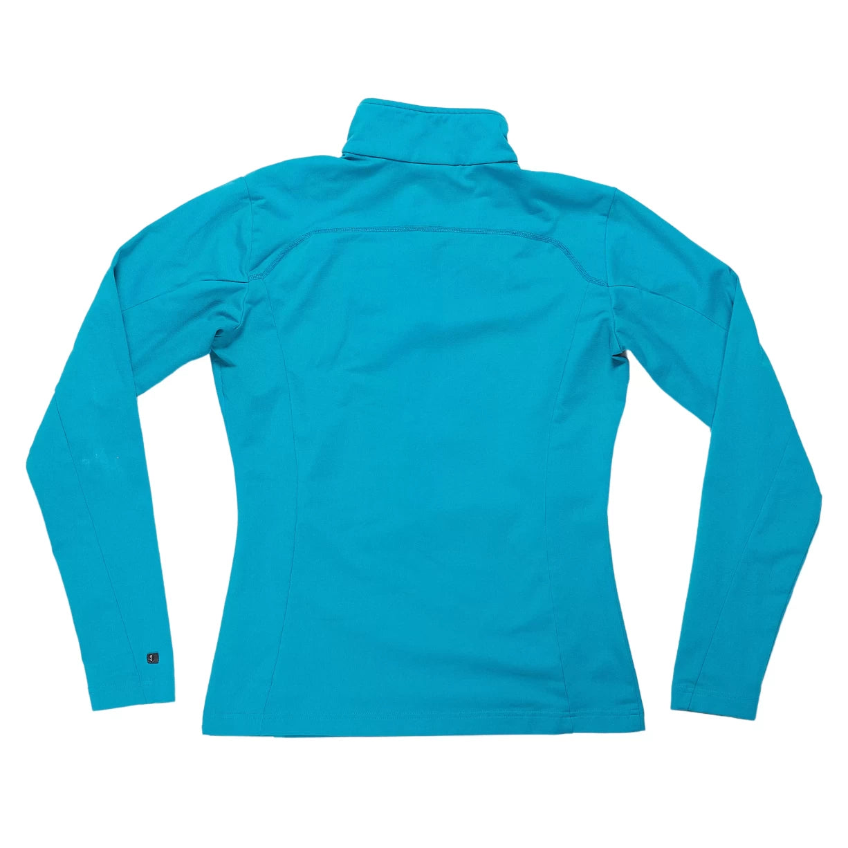 10Light Blue
