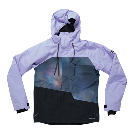 LPurple