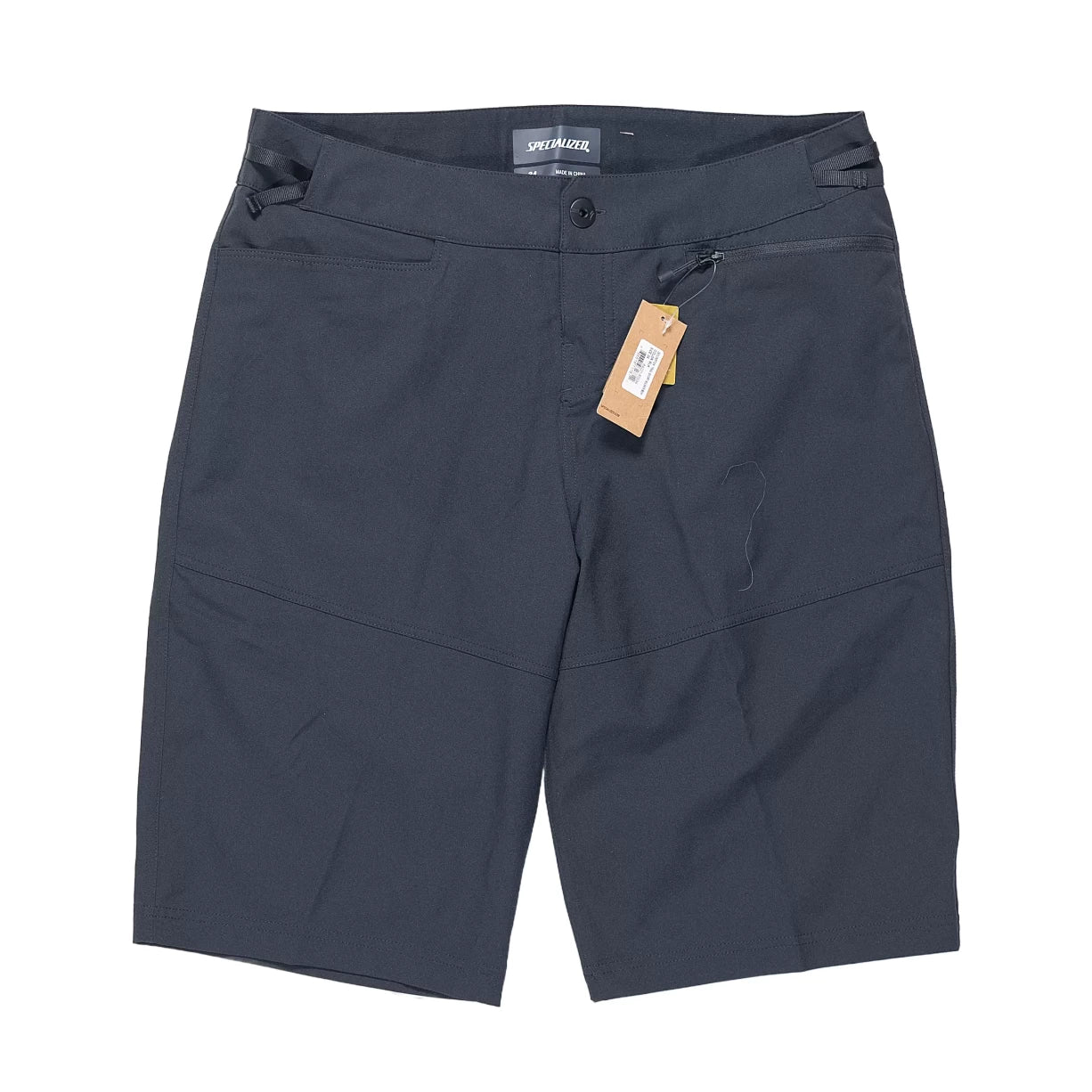 34Black