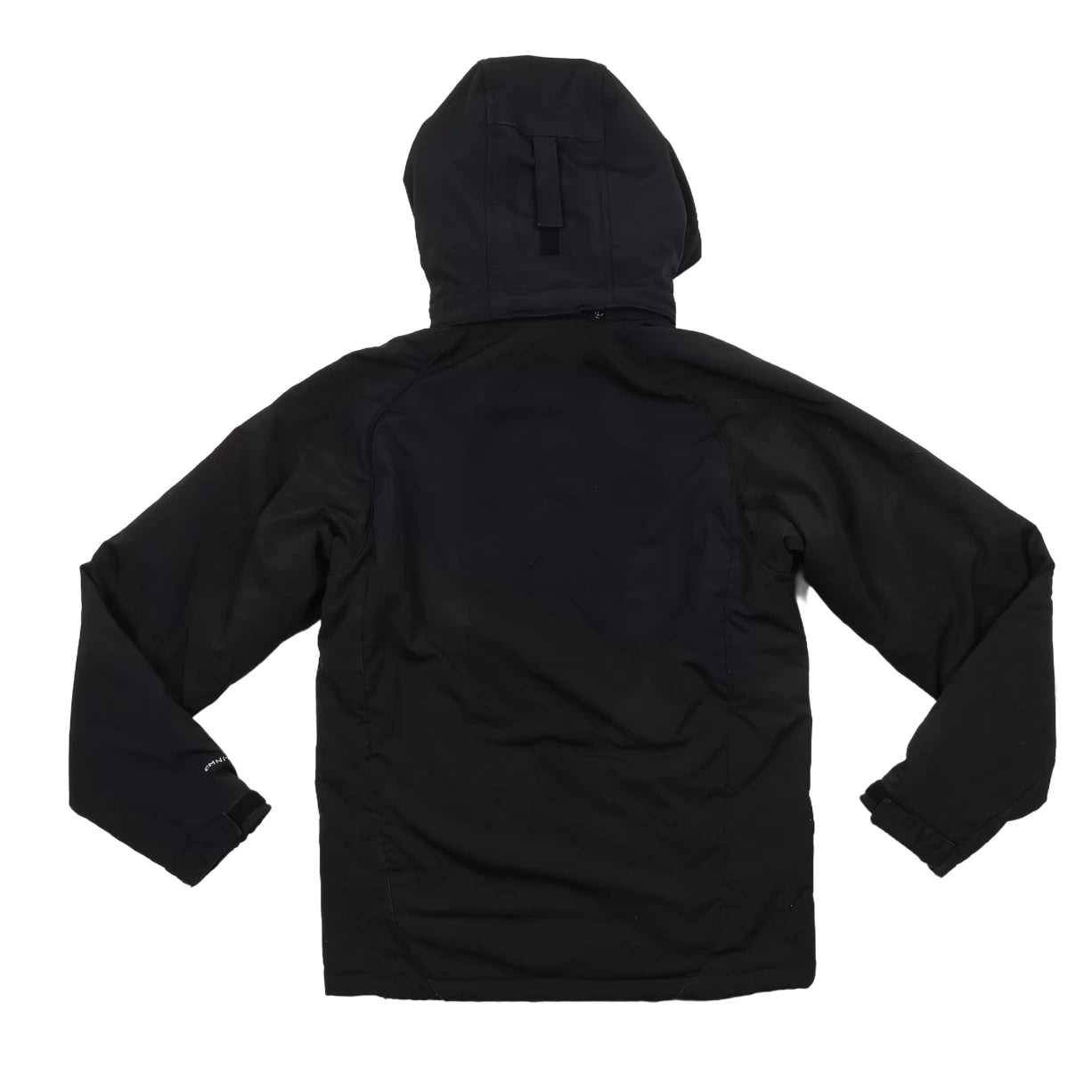 SBlack
