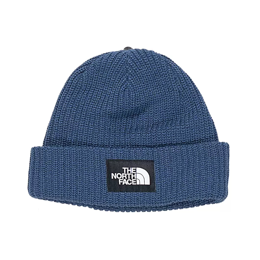 One SizeBlue
