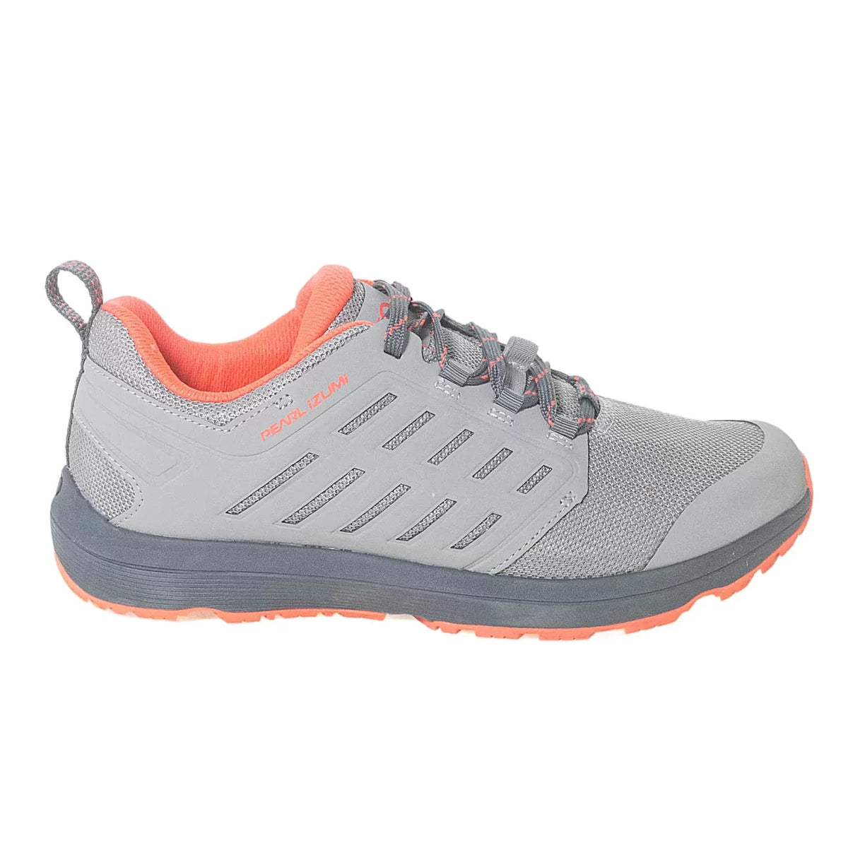 39.0Gray/Orange