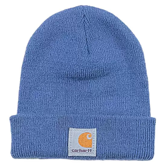 One SizeBlue