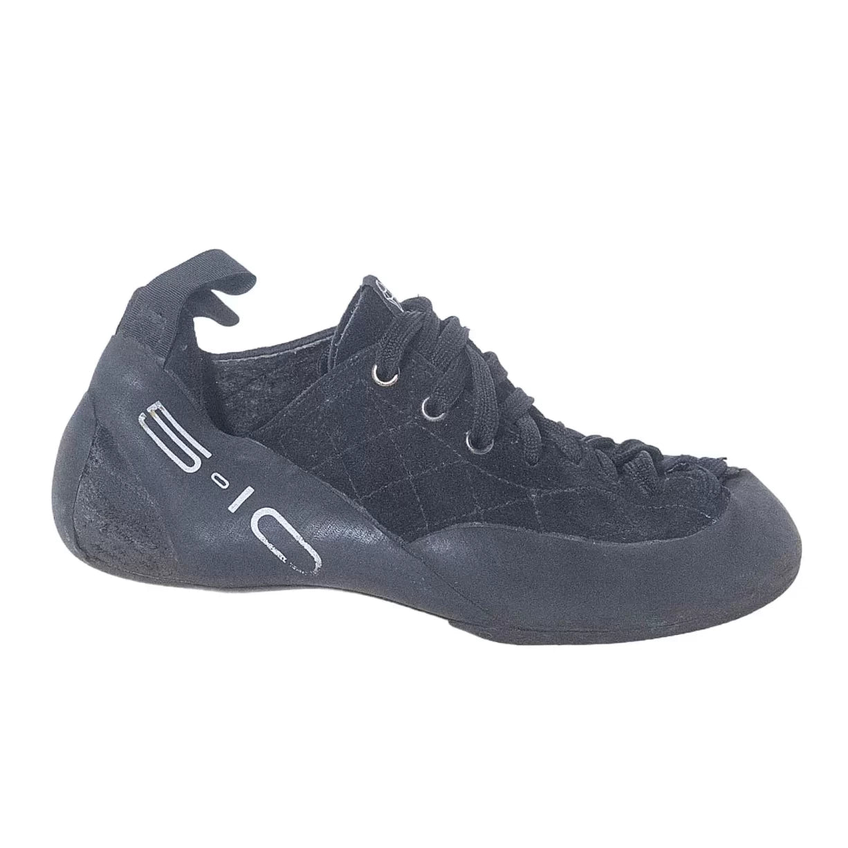 39.5Black