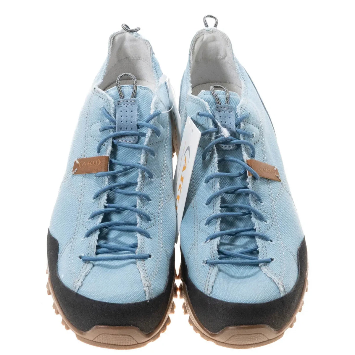 7Light Blue