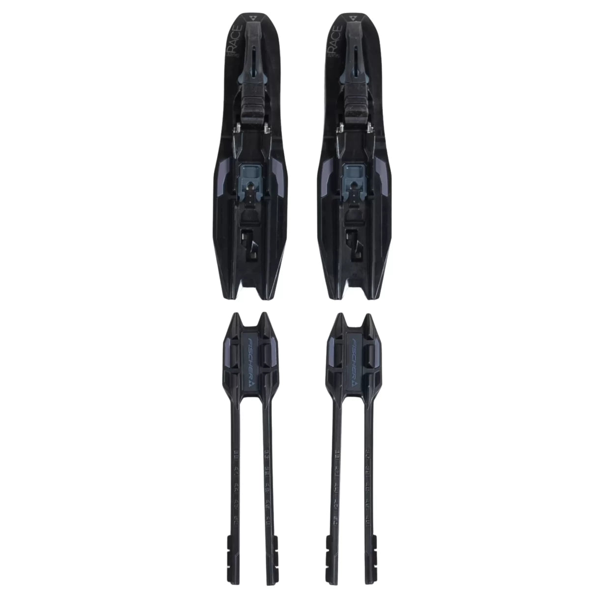 175cmBlack/Red/Orange