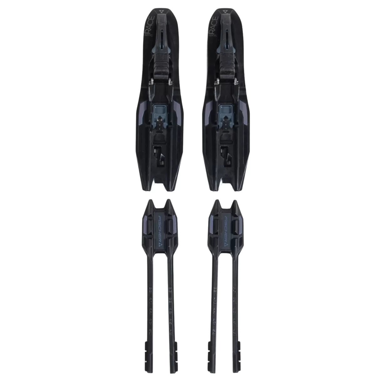 175cmBlack/Red/Orange