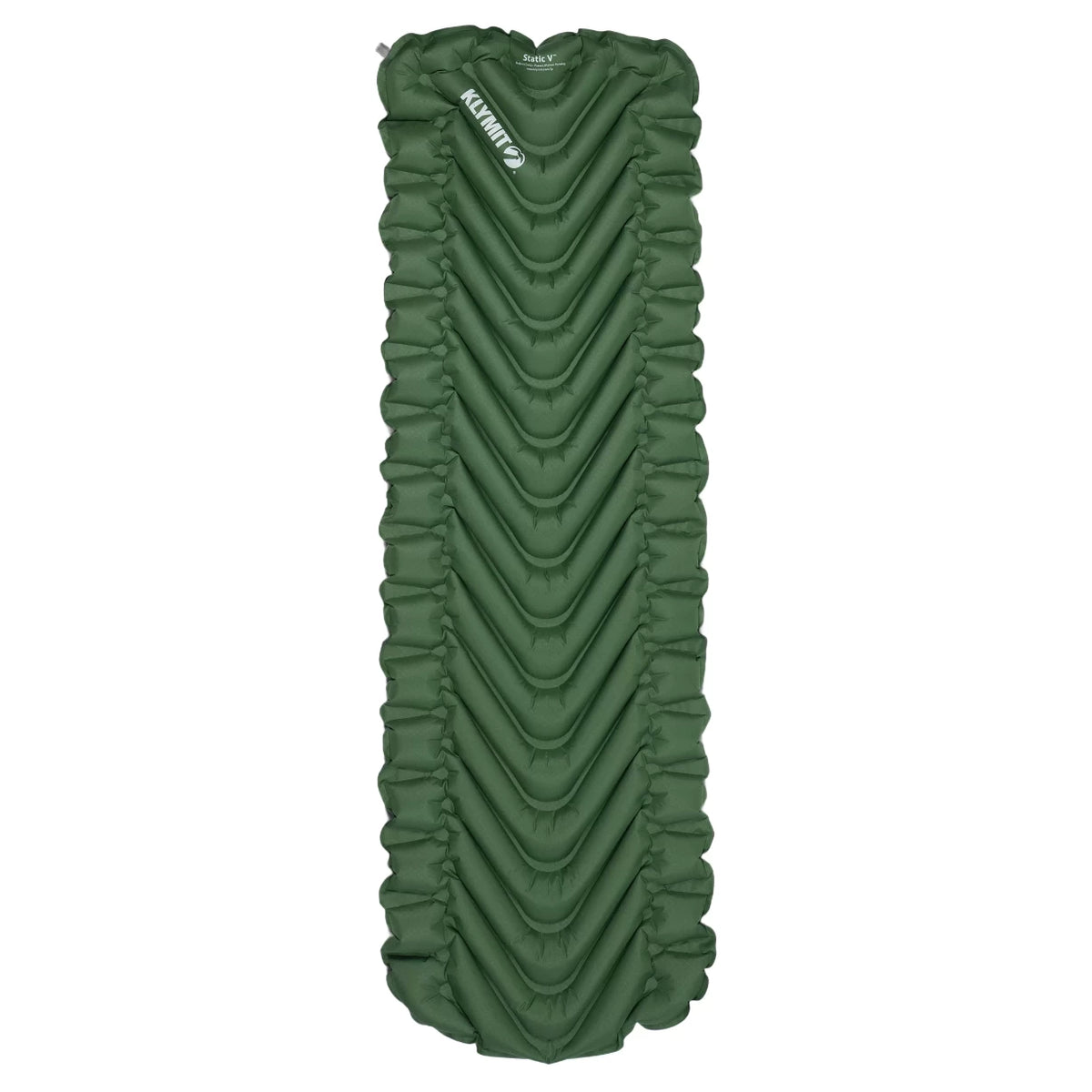 RegularGreen