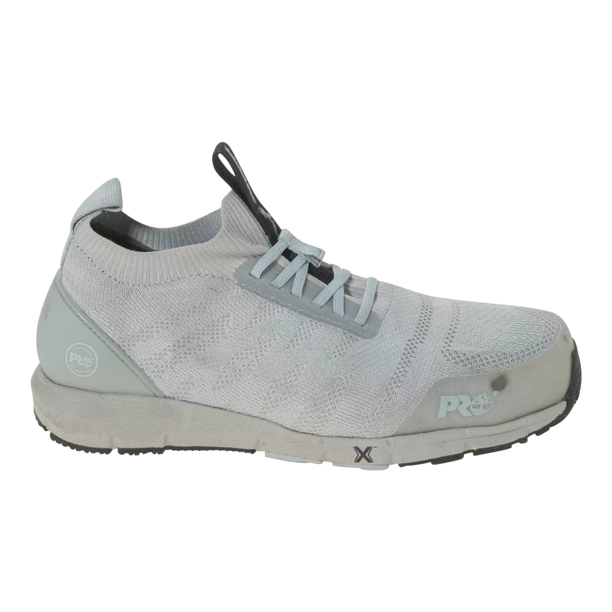 9Grey
