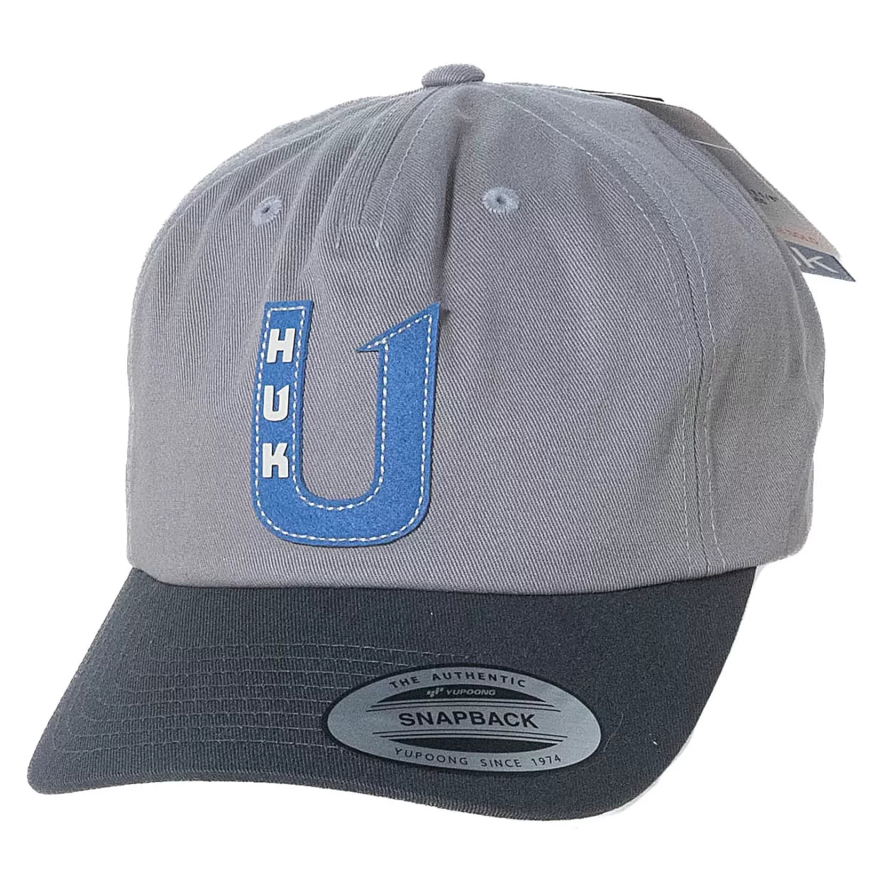 One SizeGrey