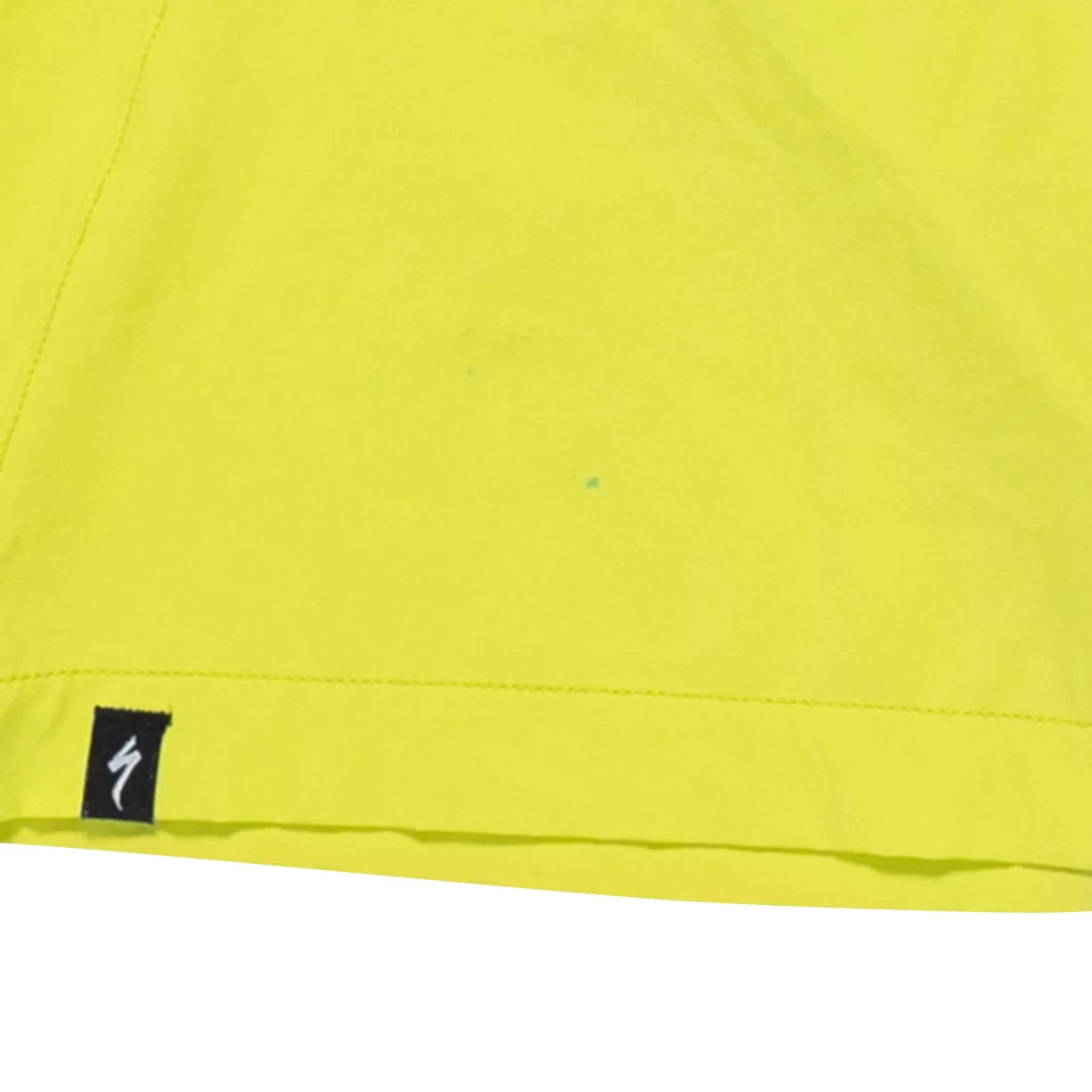 38Yellow