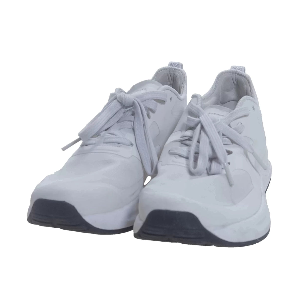 8White