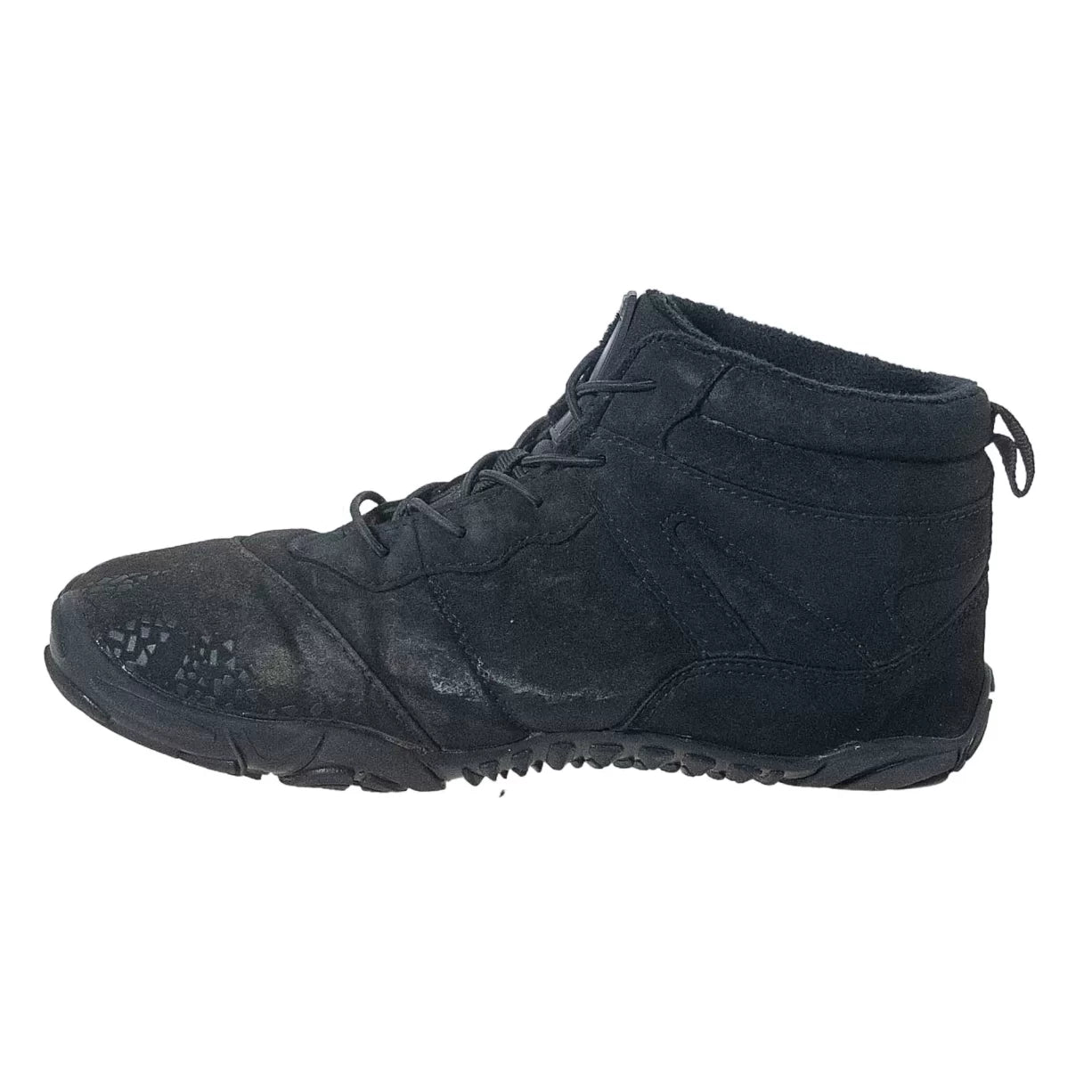 36.0Black