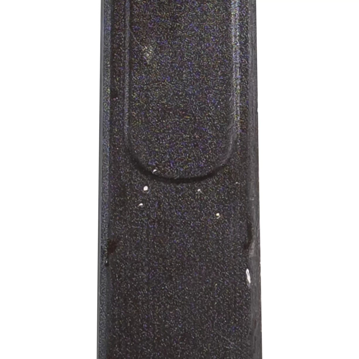 178cmBrown