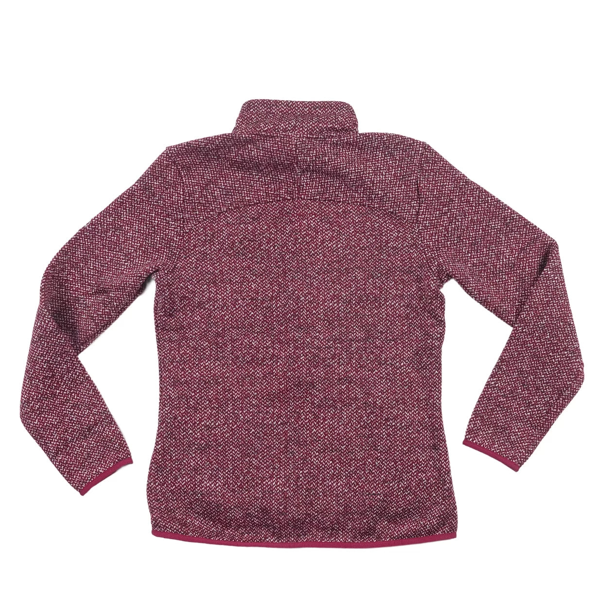MDark Pink
