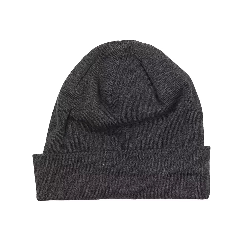 One SizeGrey