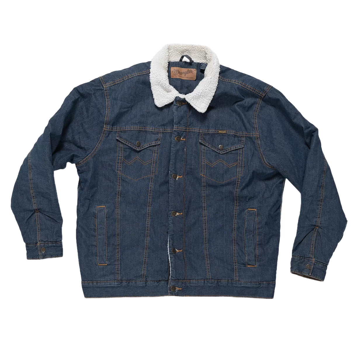 LDenim