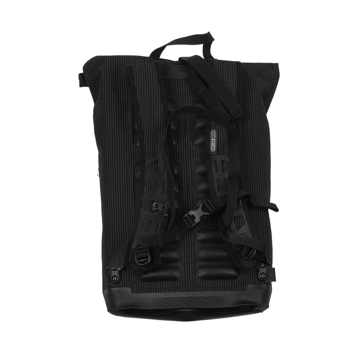 21 LBlack