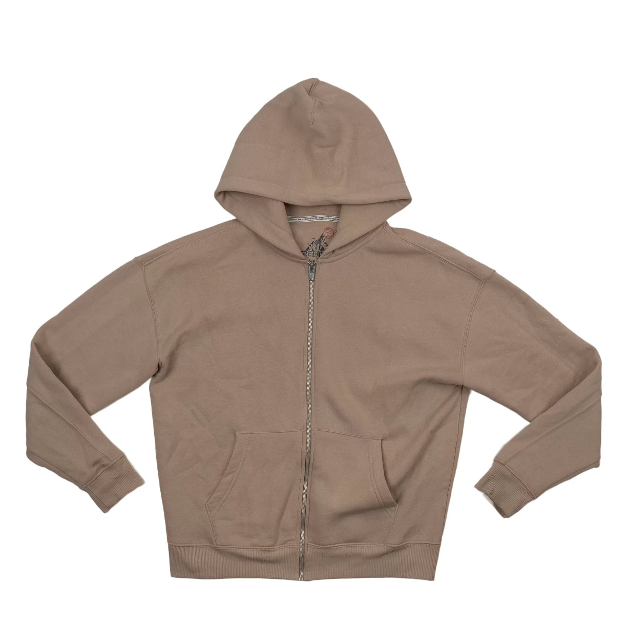 MBeige