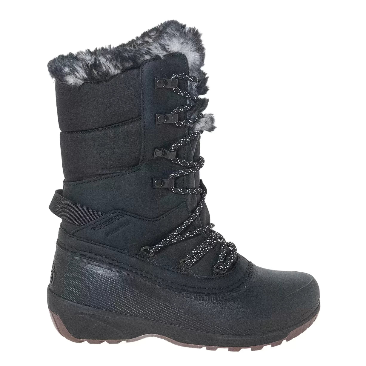 7.5Black