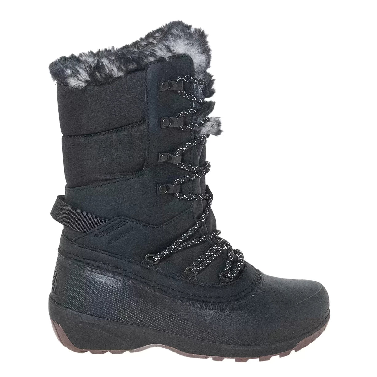 7.5Black