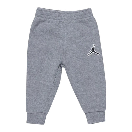 12-18 monthGray