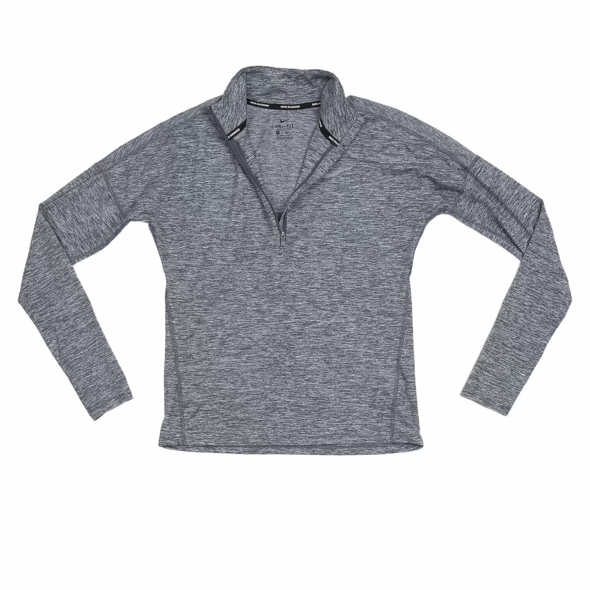 XSGray Heather