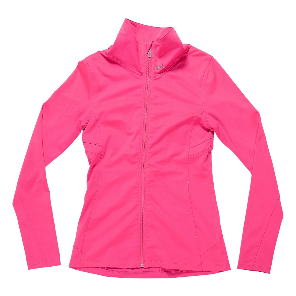 XSPink