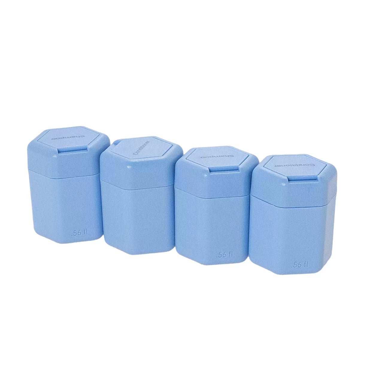 4Blue