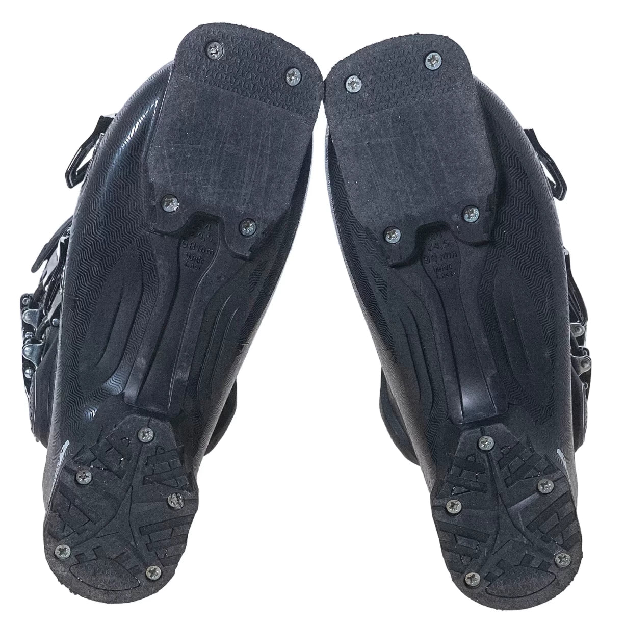 24.5Black