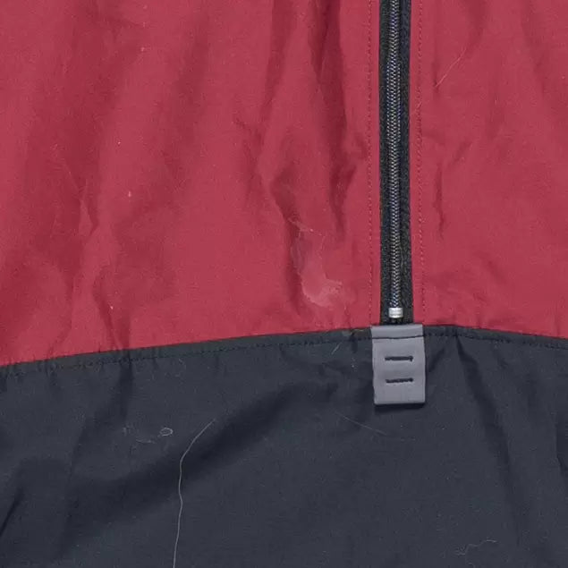 XLMaroon