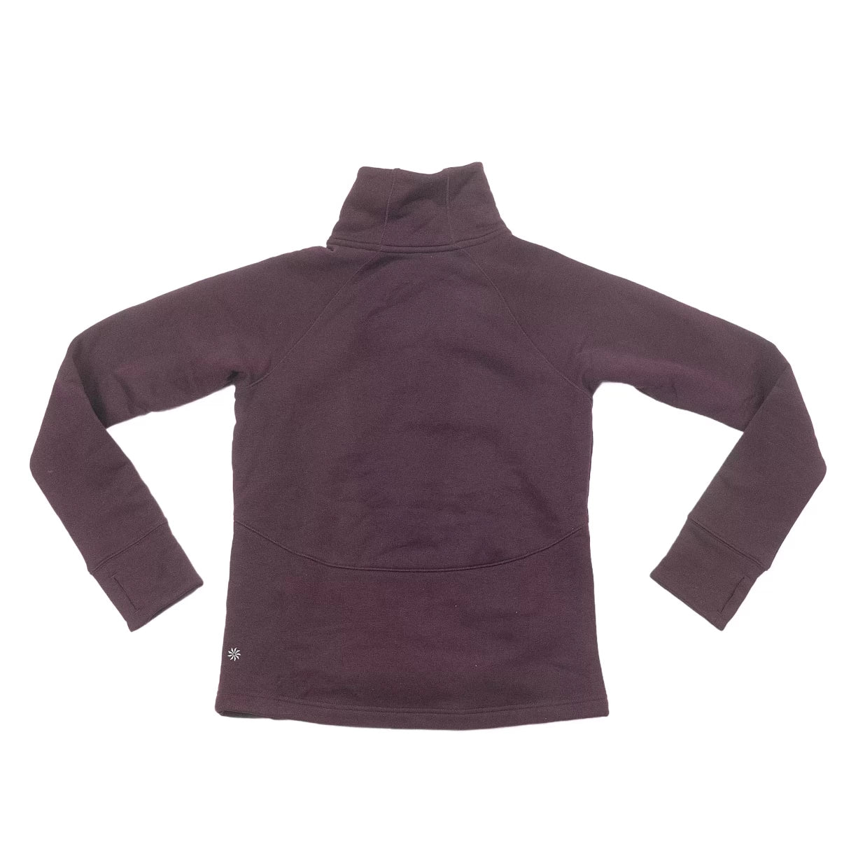 XXSBurgundy