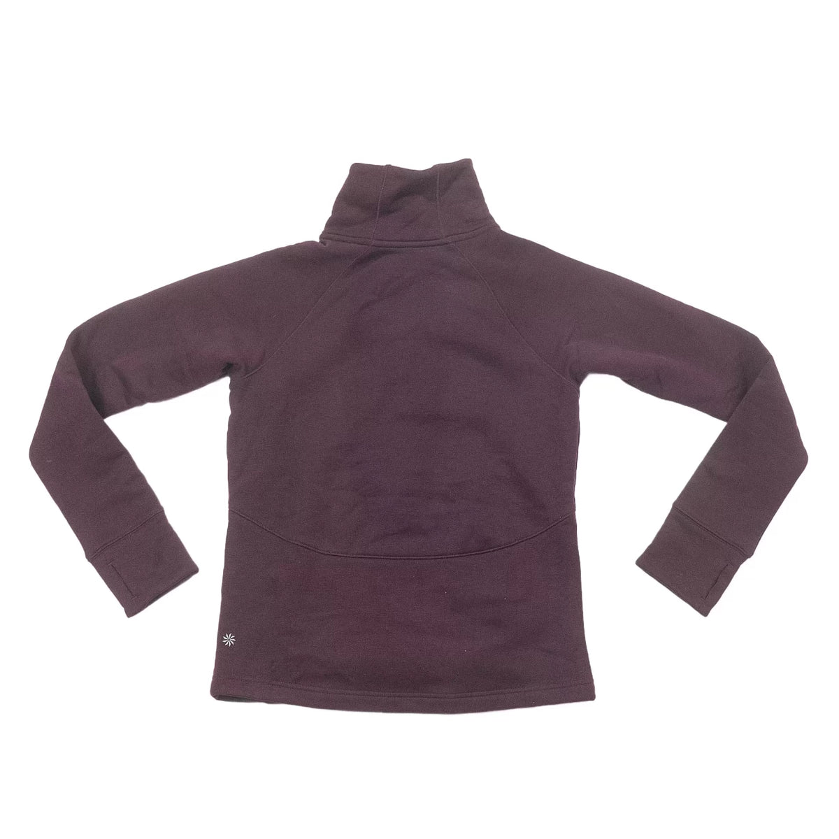 XXSBurgundy