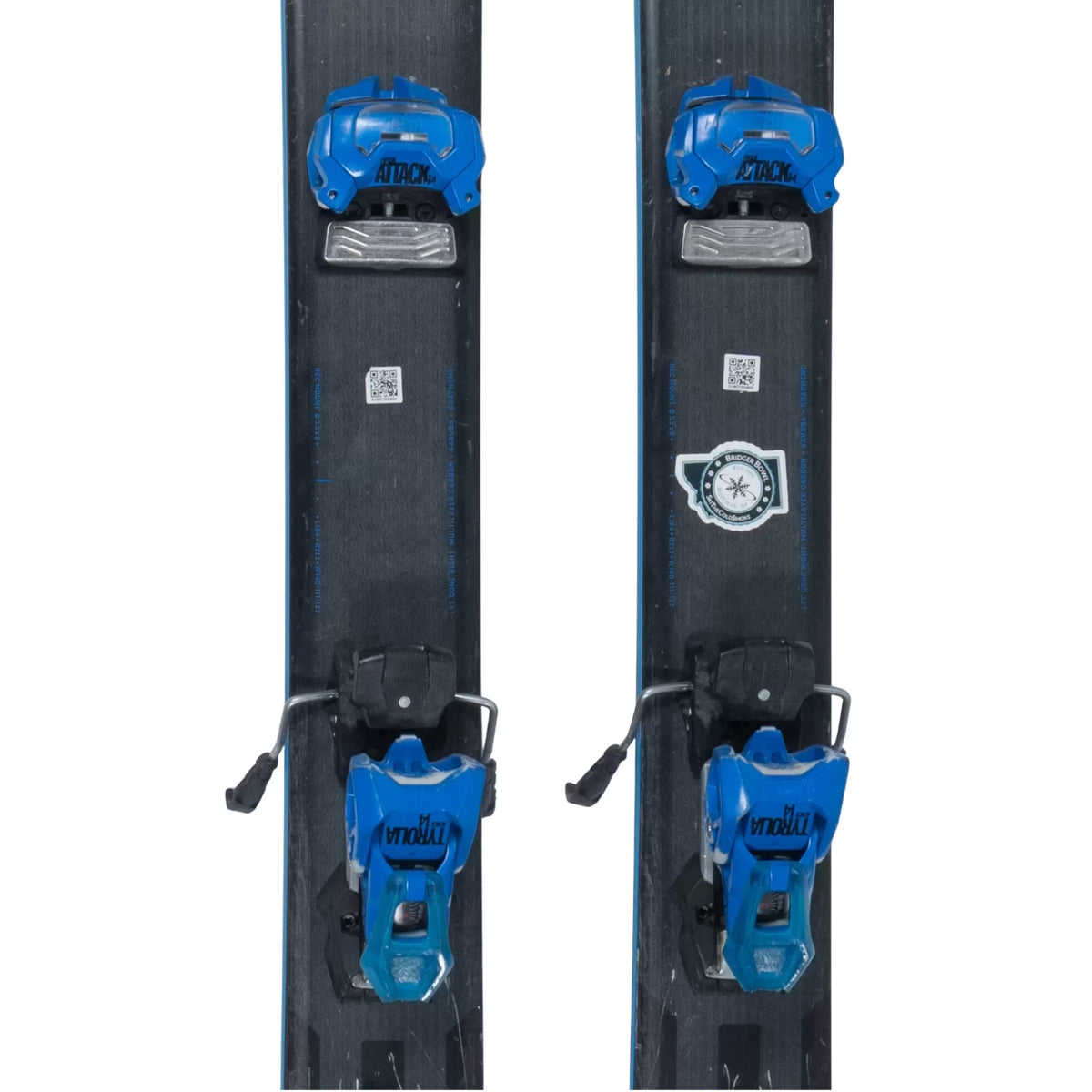 184cmGray