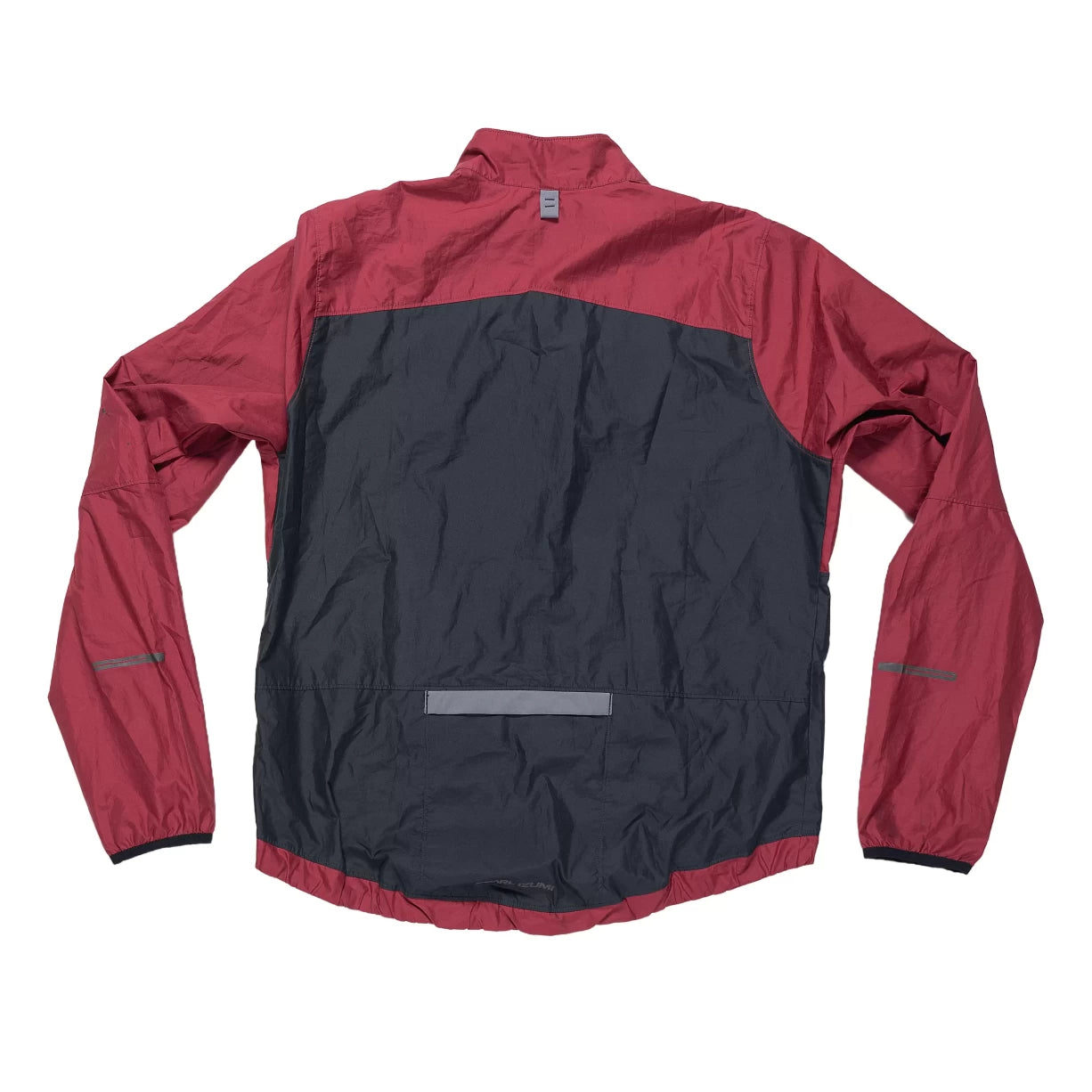 LRed/Black