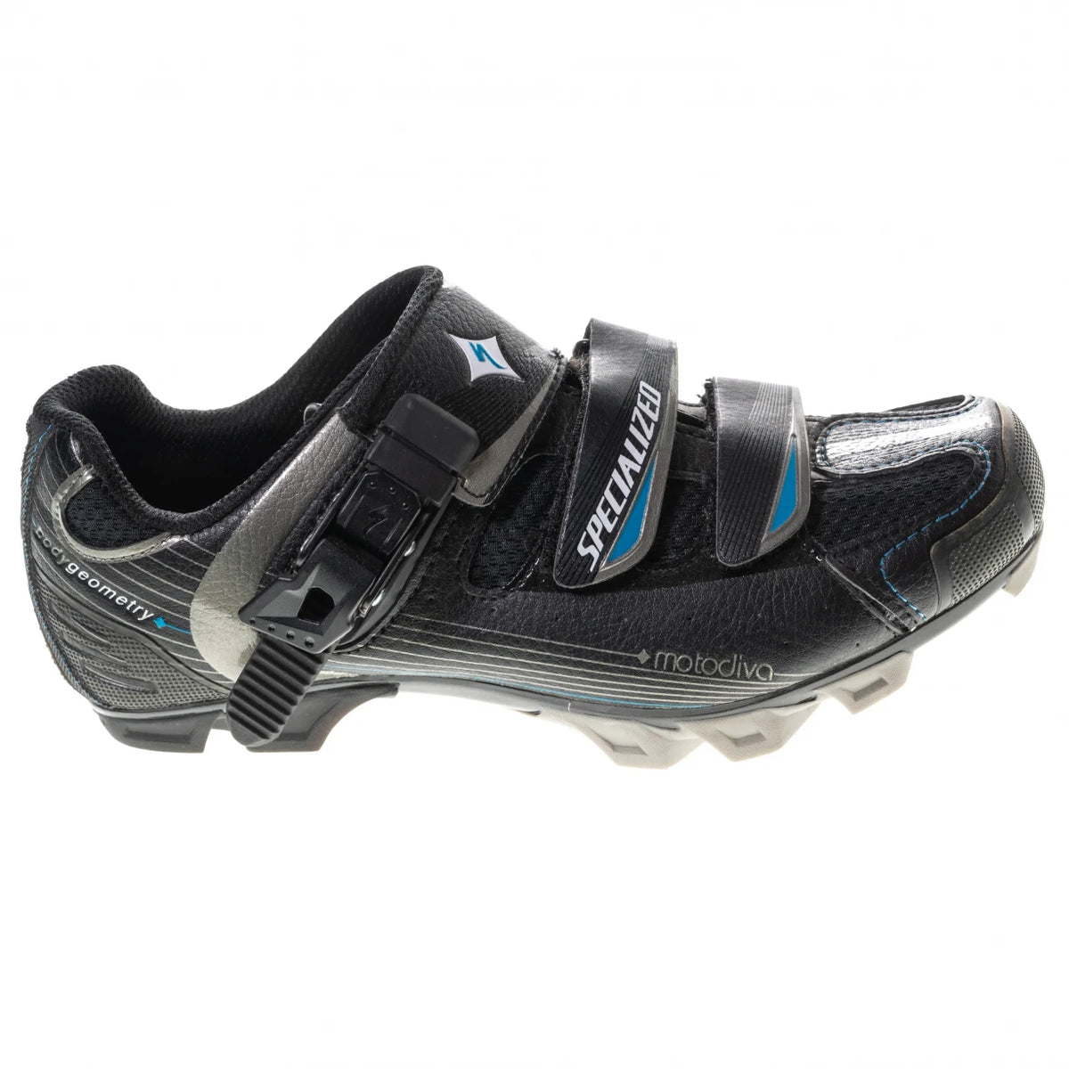 36.0Black
