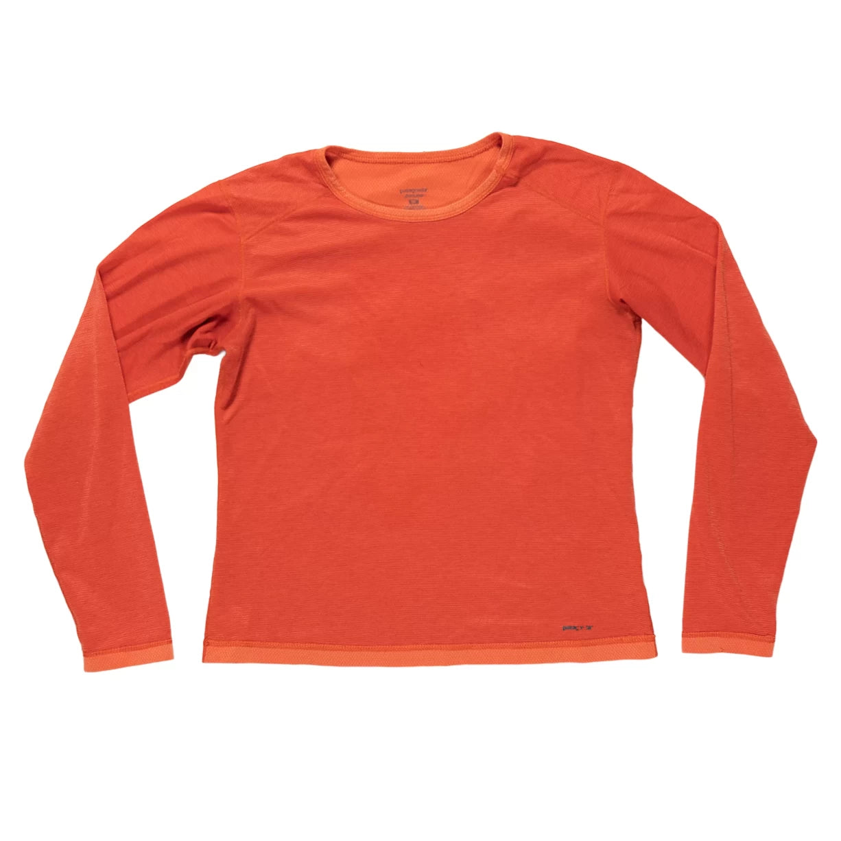 MOrange